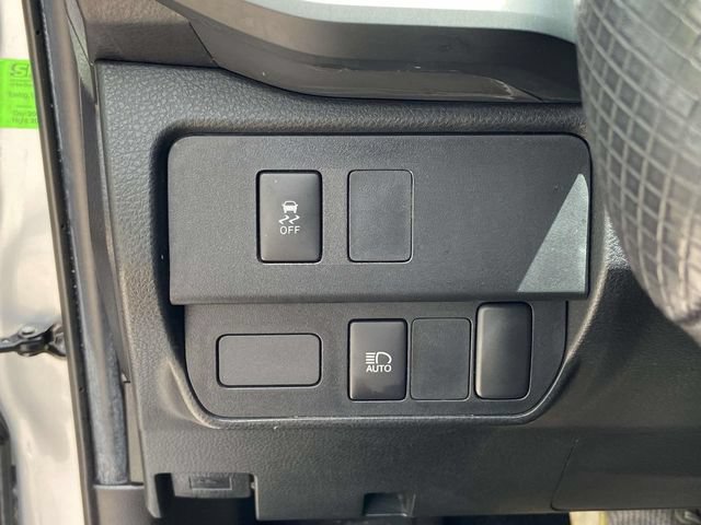 Used 2022 Toyota Tacoma SR RWD image 30