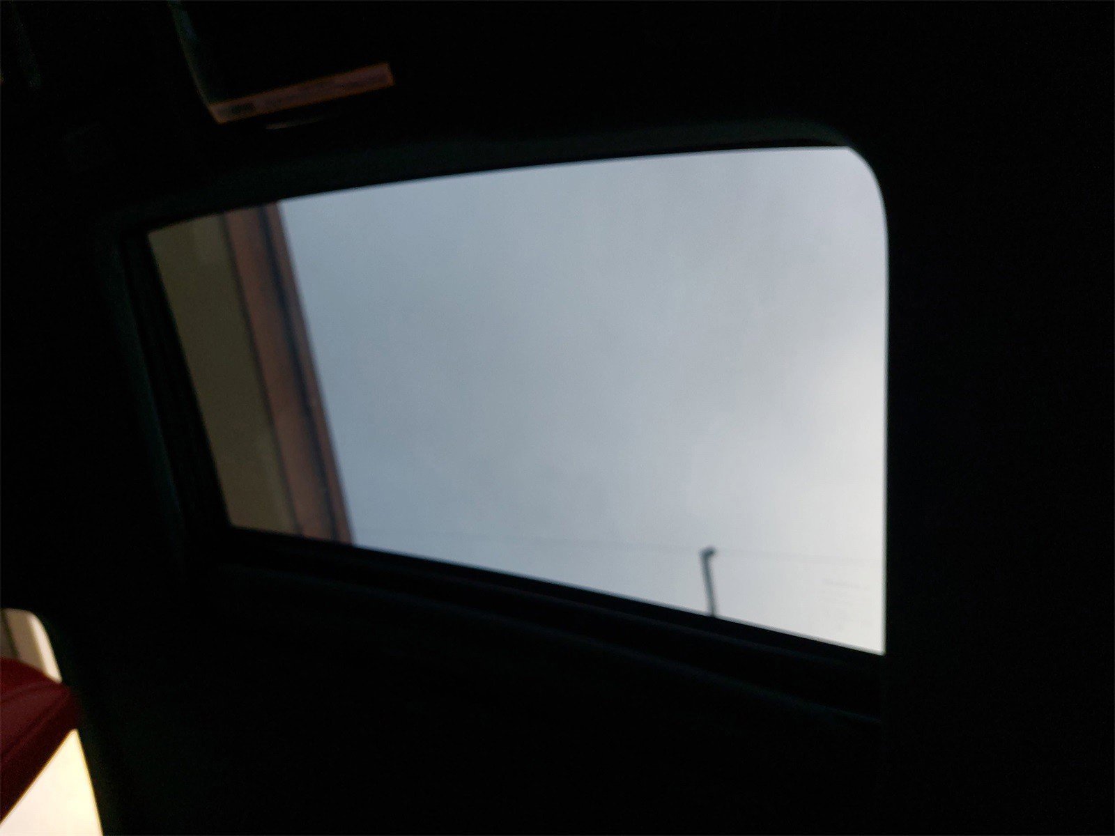 Used 2024 Lexus NX 450h+ F Sport image 35