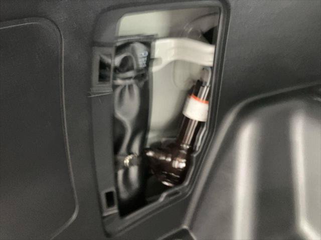 Certified 2024 Toyota 4Runner Limited RWD image 30