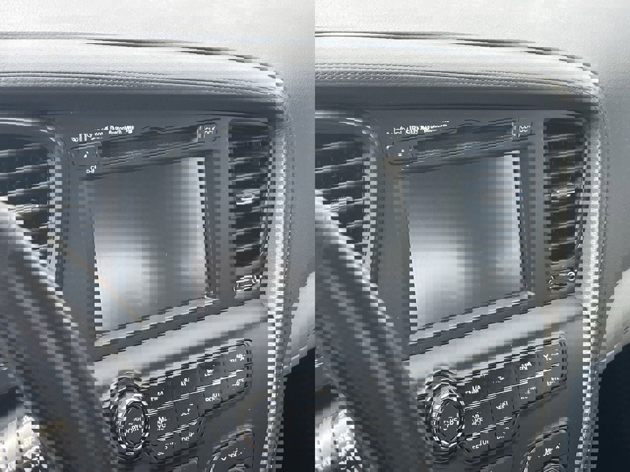 Used 2011 Kia Optima EX image 9