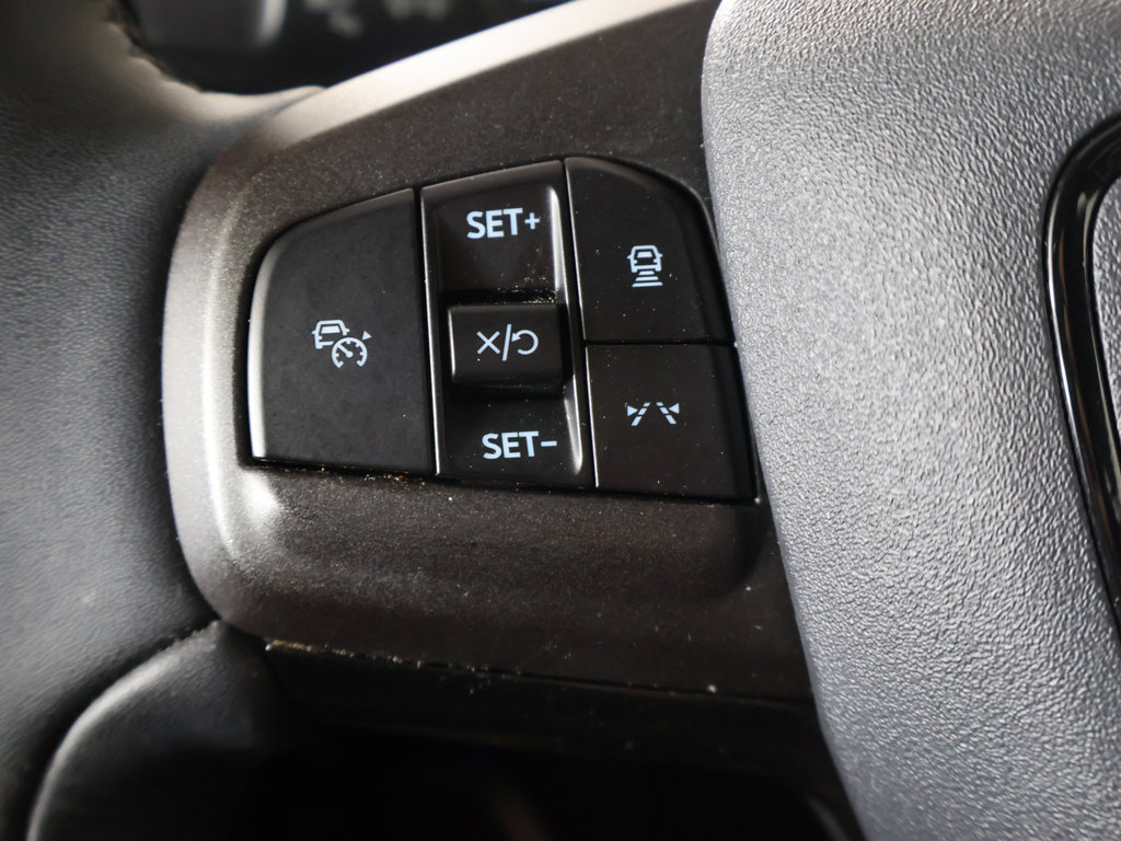 Used 2023 Ford Mustang Mach-E Premium AWD/4WD image 43