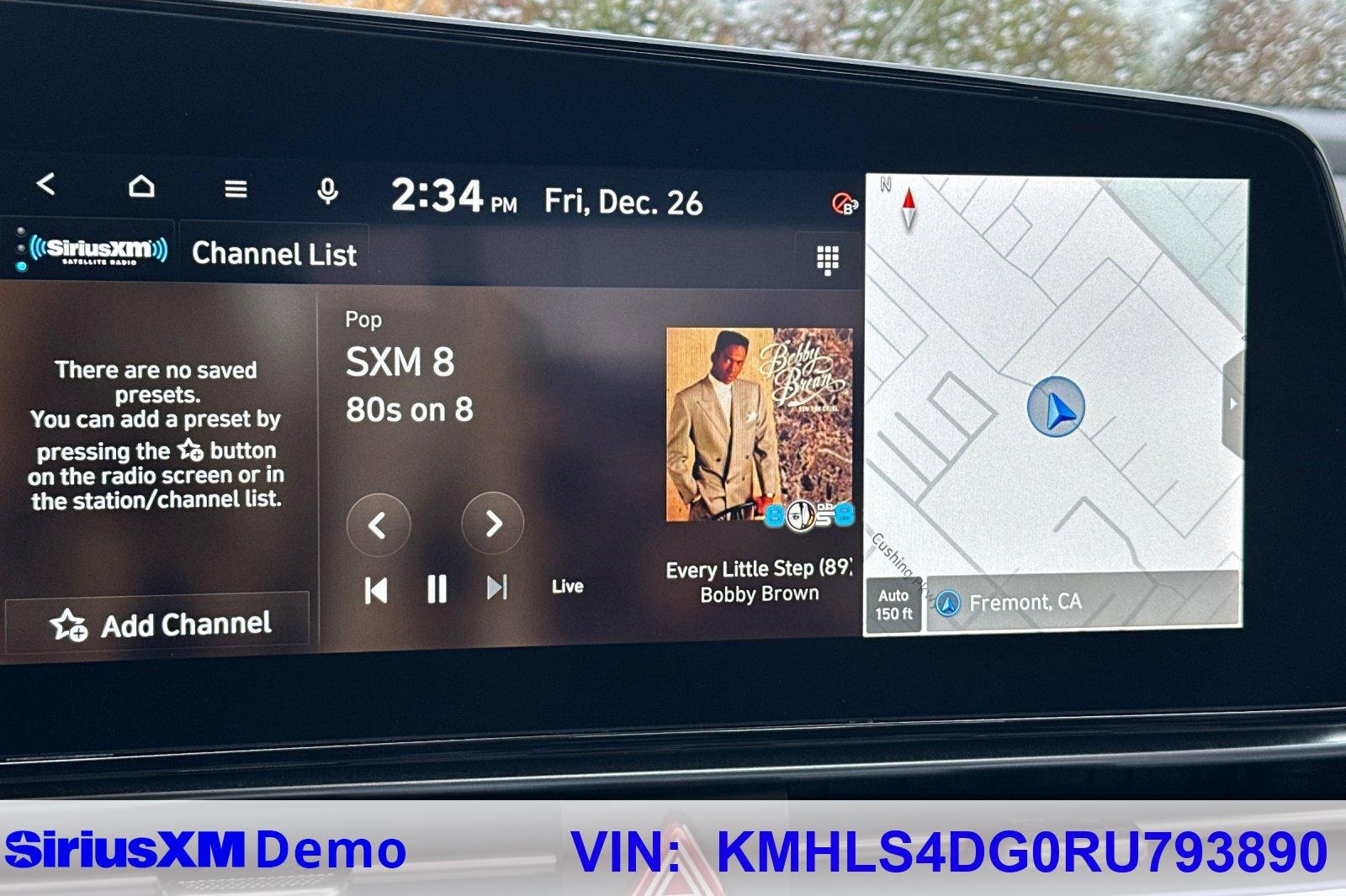 Used 2024 Hyundai Elantra SEL w/ Convenience Package image 31