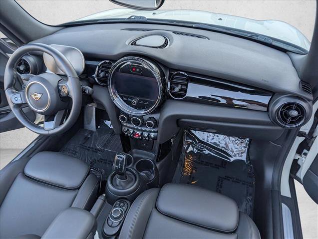 Used 2023 MINI Cooper S FWD image 27