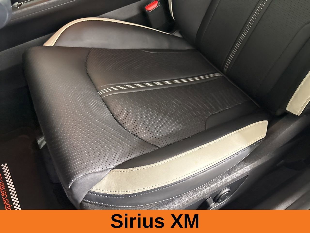 Used 2025 Kia K5 GT-Line image 11