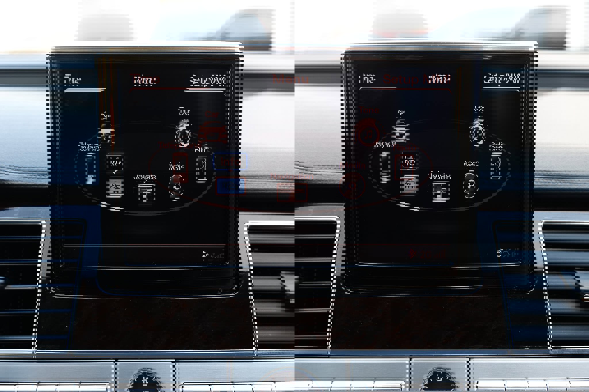 Used 2012 Audi A8 4.2 image 39