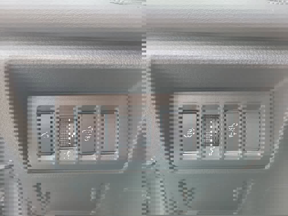 Used 2021 Subaru Outback Touring XT image 25