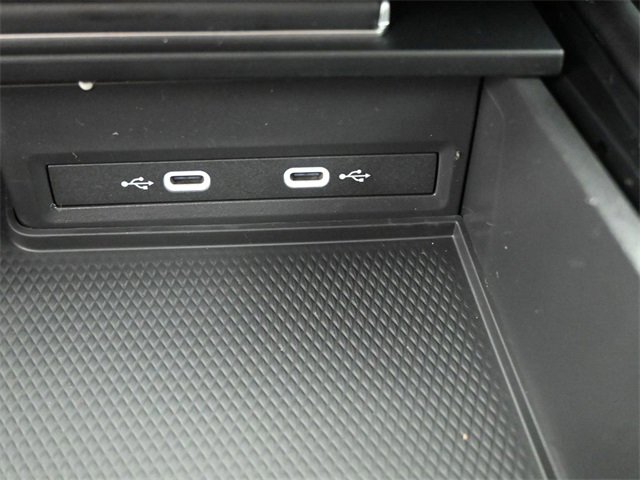 New 2026 Volkswagen Atlas SE image 9