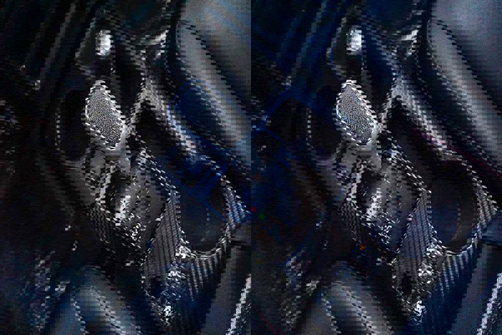 Used 2022 Toyota 4Runner TRD Off-Road Premium image 23