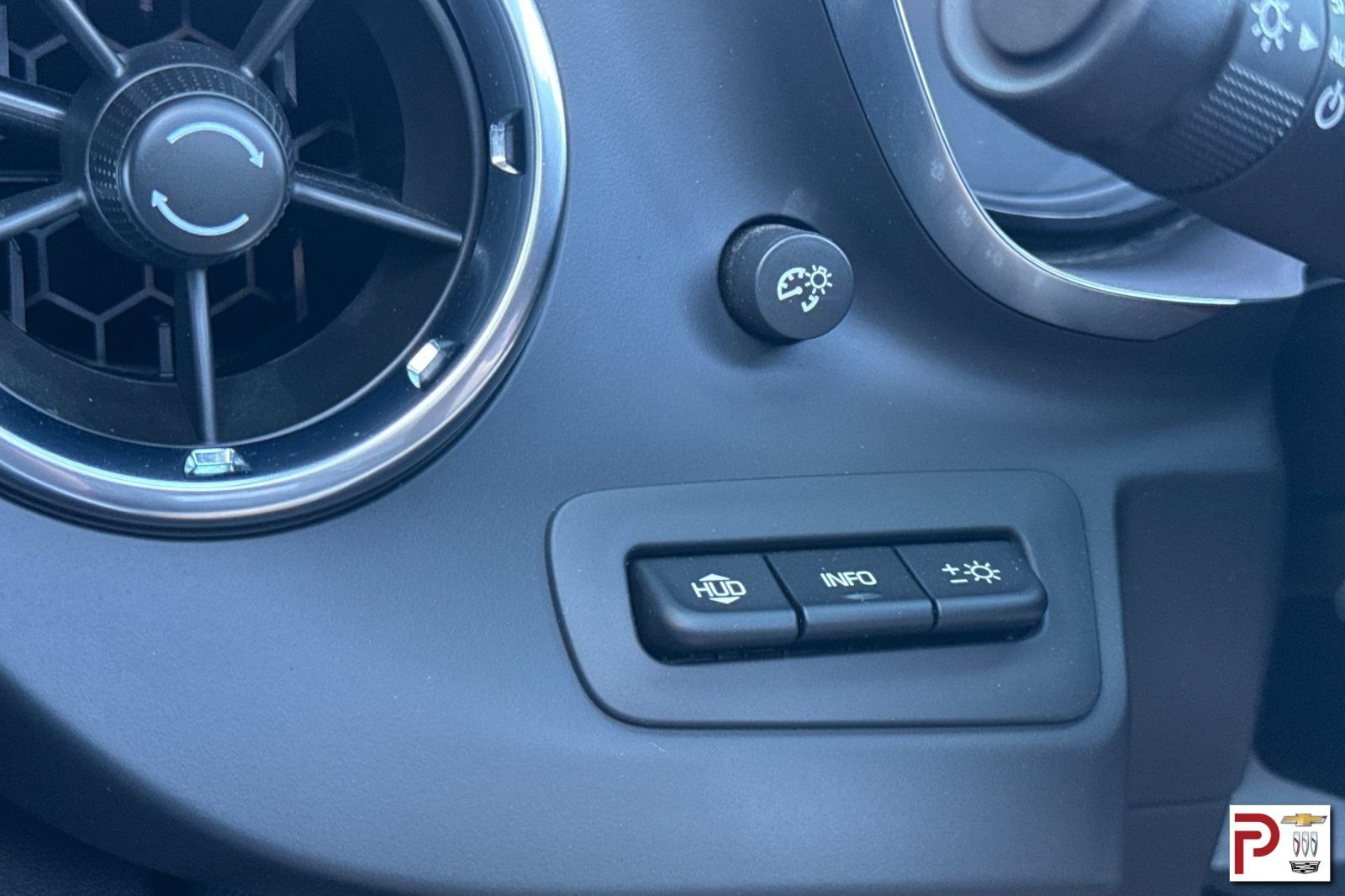 Certified 2023 Chevrolet Camaro ZL1 RWD image 30