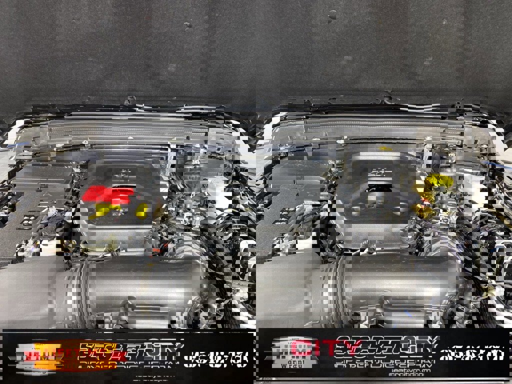 New 2026 Jeep Wrangler Unlimited Sport image 34