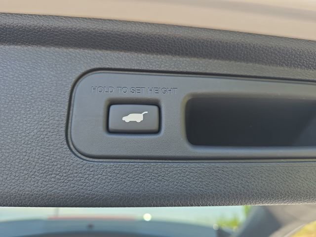 New 2026 Honda Odyssey Sport-L image 13
