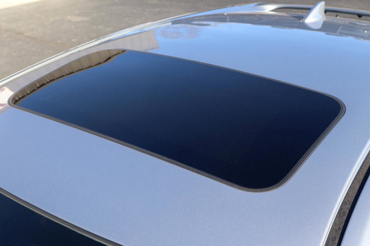 Used 2020 Honda Civic EX image 28