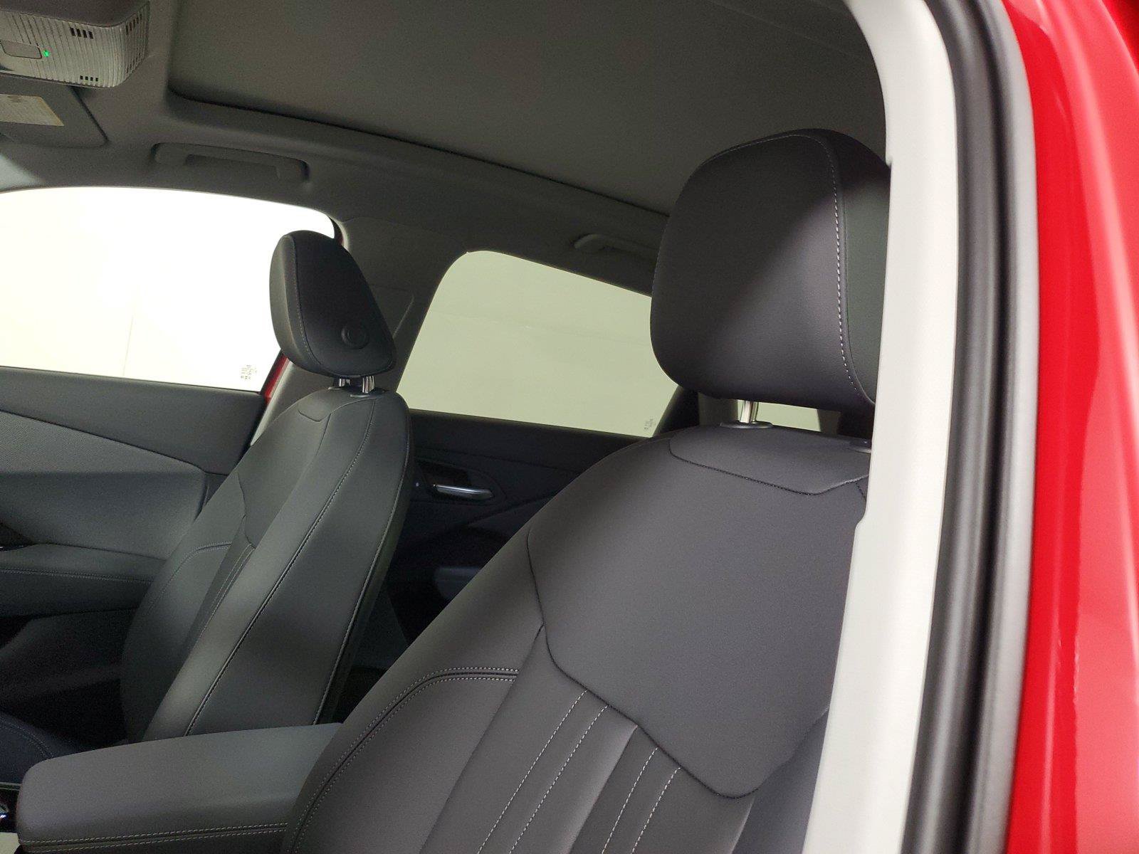 New 2026 Audi Q3 quattro 2.0T AWD/4WD image 24