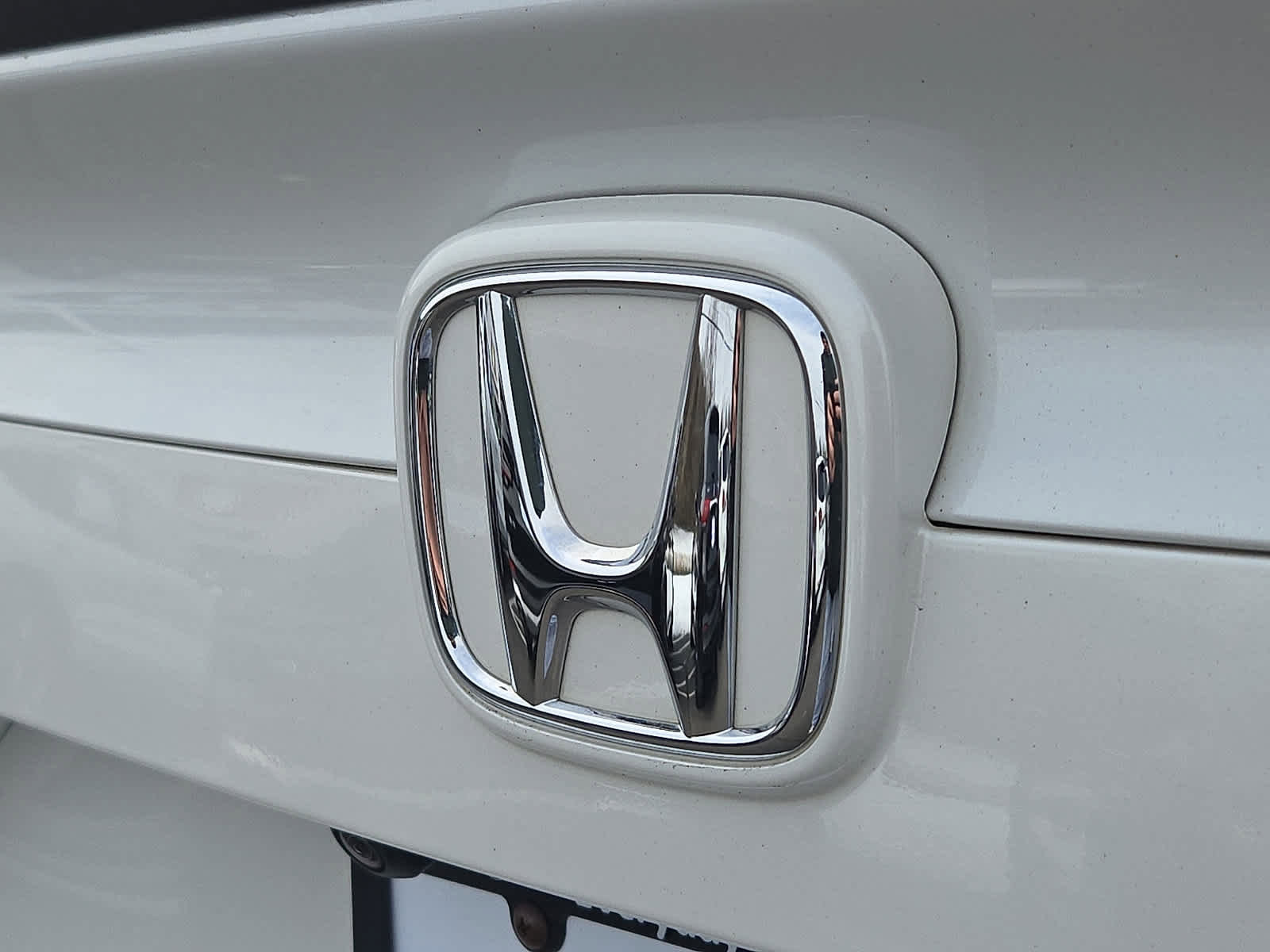 Used 2021 Honda Civic Sport image 29