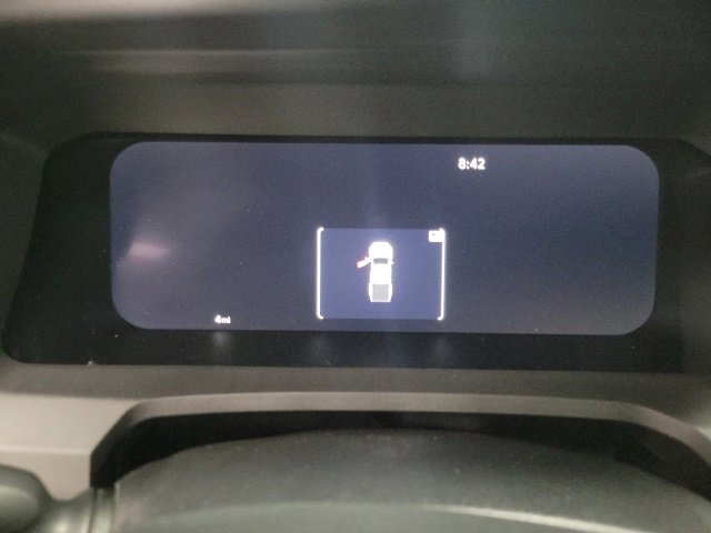 New 2025 Toyota Tacoma TRD Sport image 20