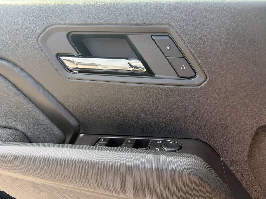 Used 2026 GMC Canyon Elevation w/ Convenience Package RWD image 30
