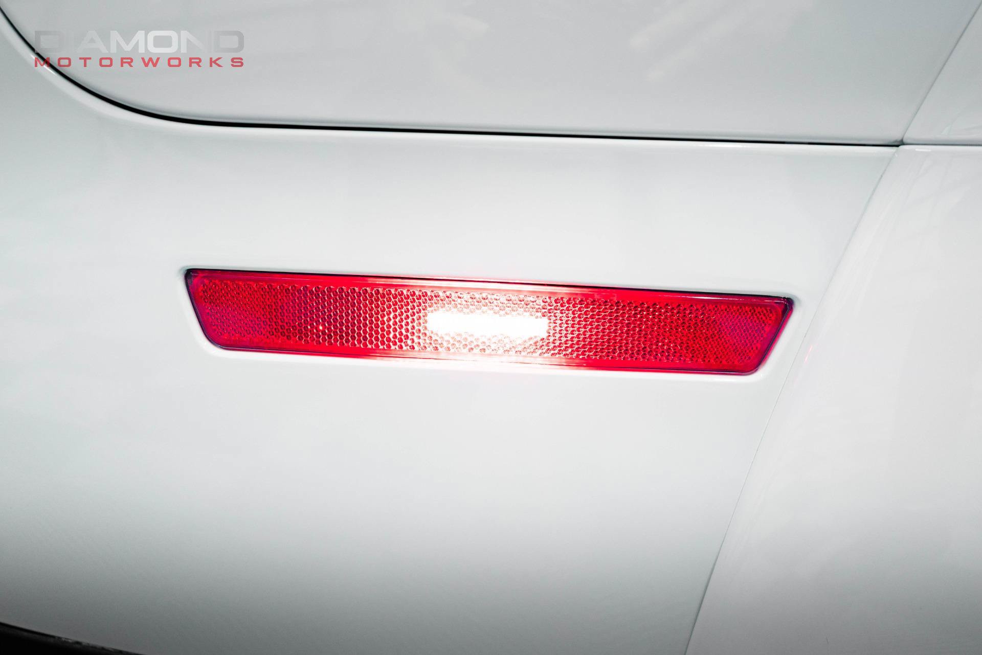 Used 2023 Dodge Challenger SRT Hellcat Redeye RWD image 57