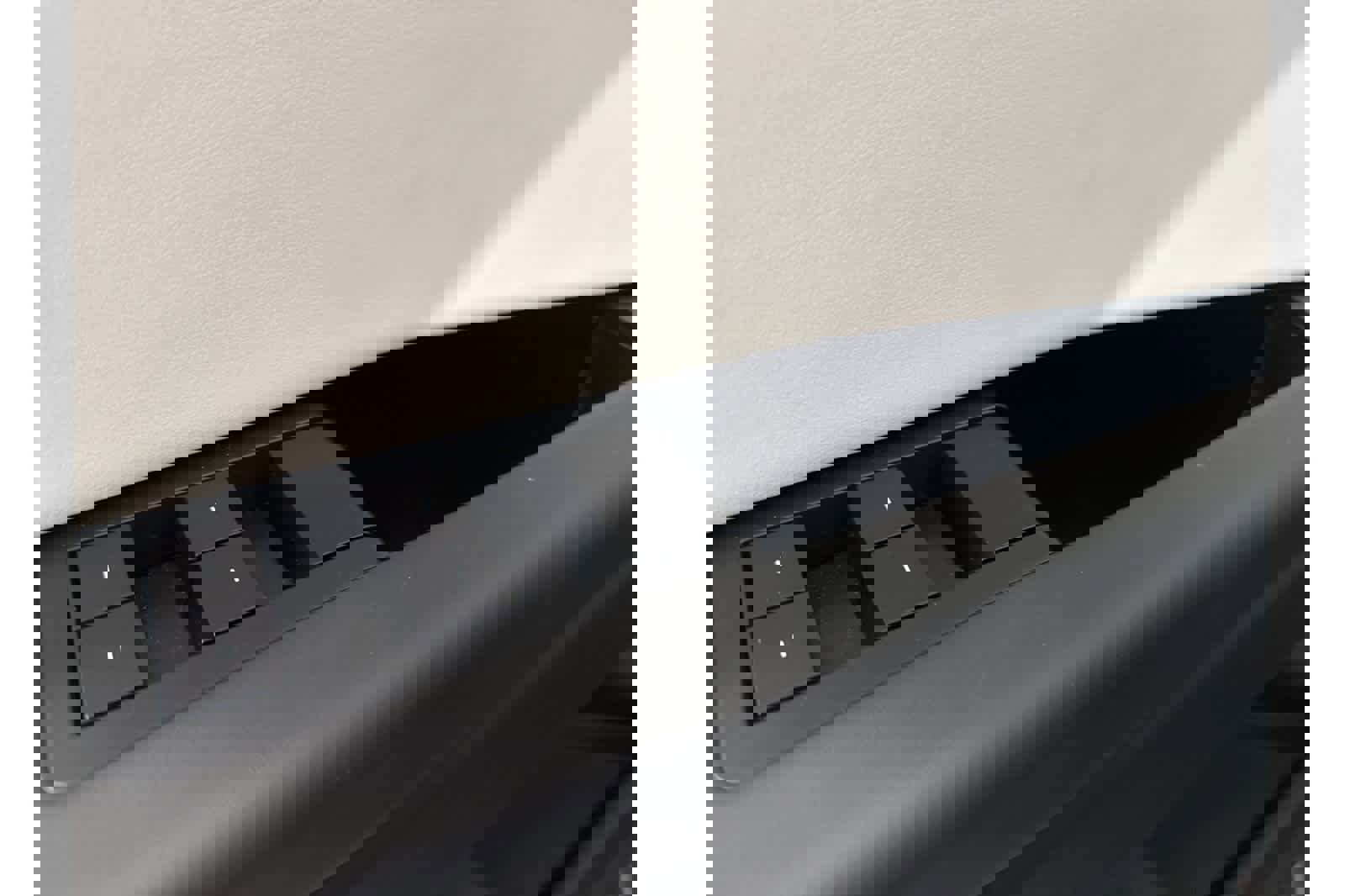 Used 2024 Tesla Cybertruck AWD Crew Cab image 20