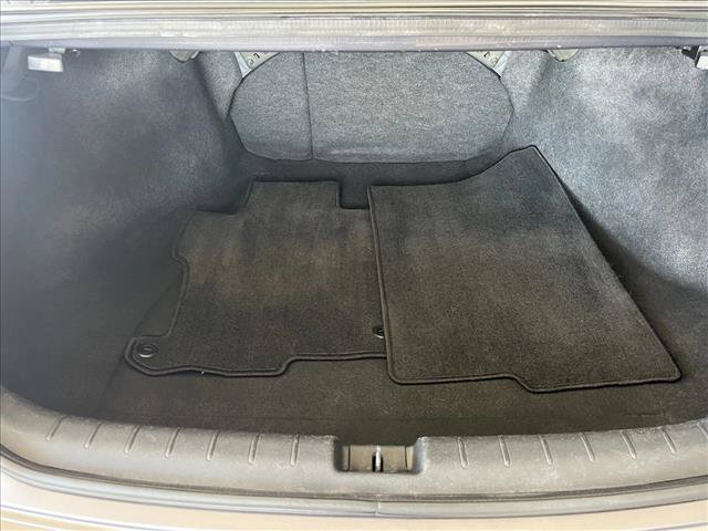 Used 2016 Honda Accord EX-L image 22