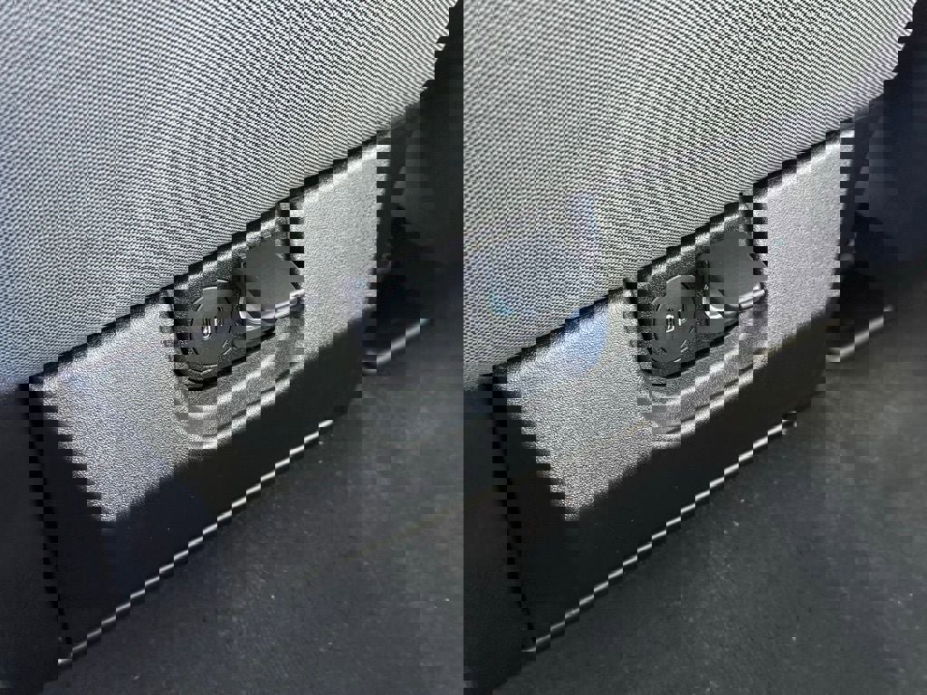 New 2026 Ford F350 XL w/ STX Appearance Package image 10