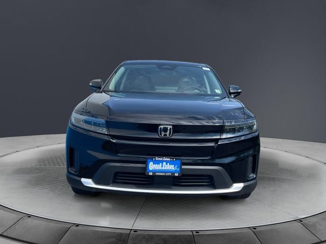 Used 2024 Honda Prologue EX image 8