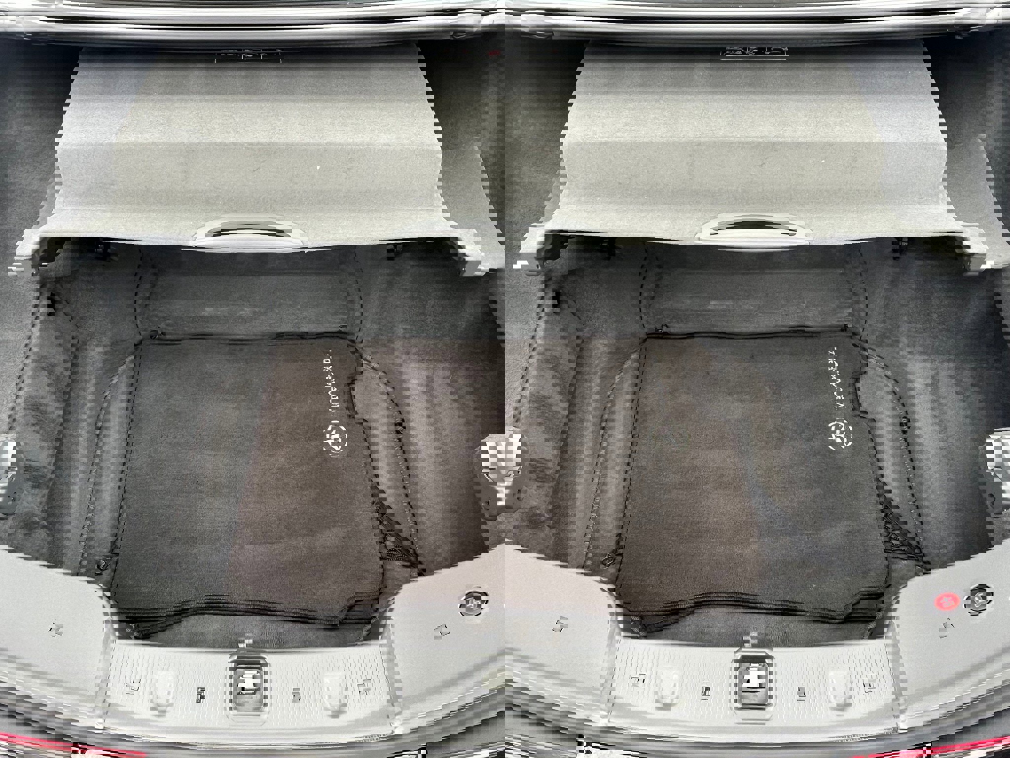 Used 2005 Mercedes-Benz SL 500 image 25