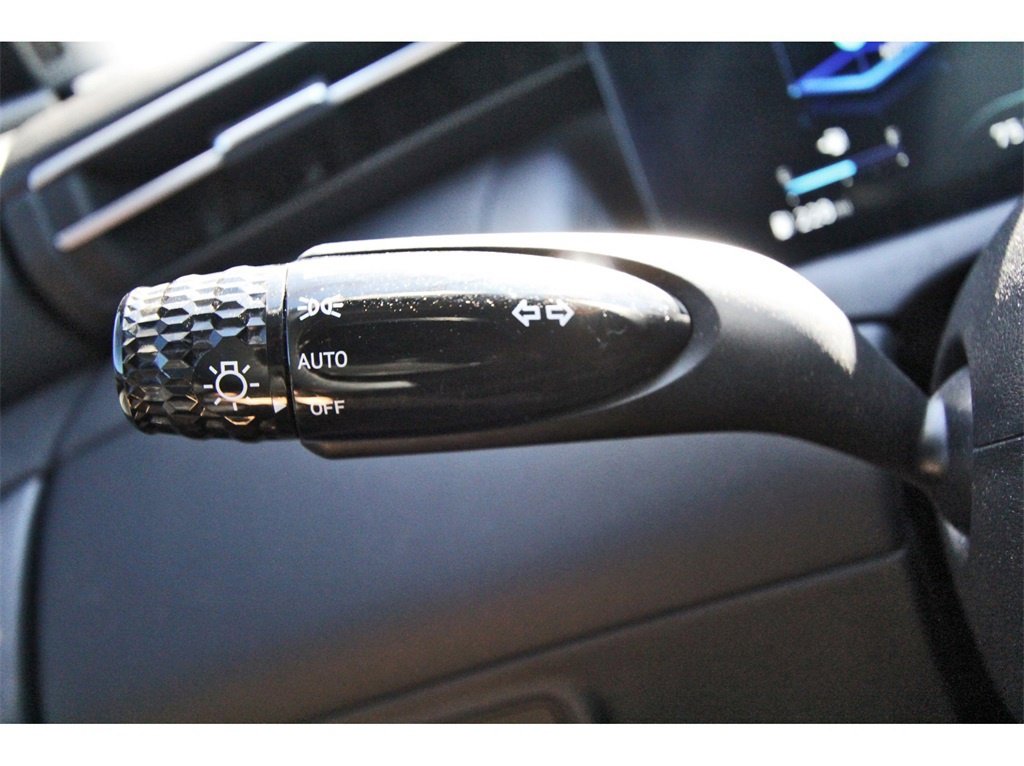 Used 2023 Hyundai Tucson XRT image 17