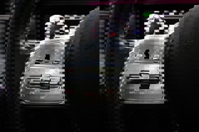 Used 2019 Mercedes-Benz CLS 450 4MATIC image 29