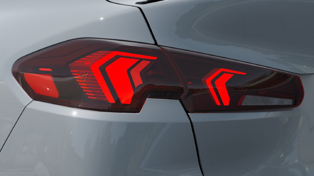 New 2027 BMW 228i FWD image 33