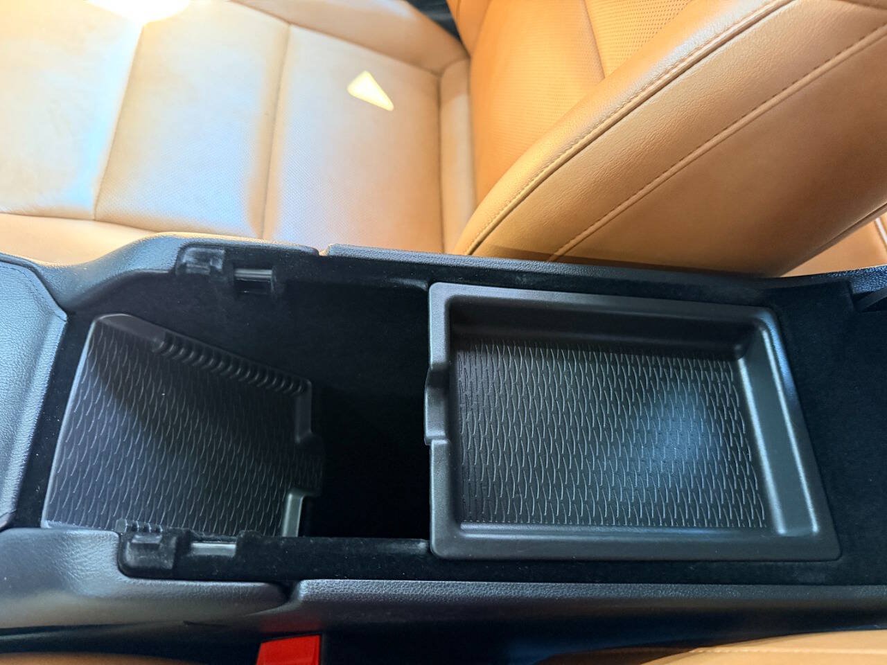 Used 2019 Cadillac XT4 Premium Luxury FWD image 46
