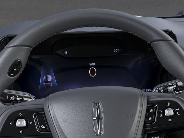 New 2026 Lincoln Aviator 2WD image 13