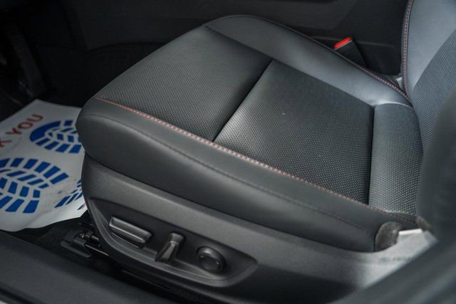 New 2026 Toyota Prius Plug-In Hybrid w/ Limited Premium Package image 39