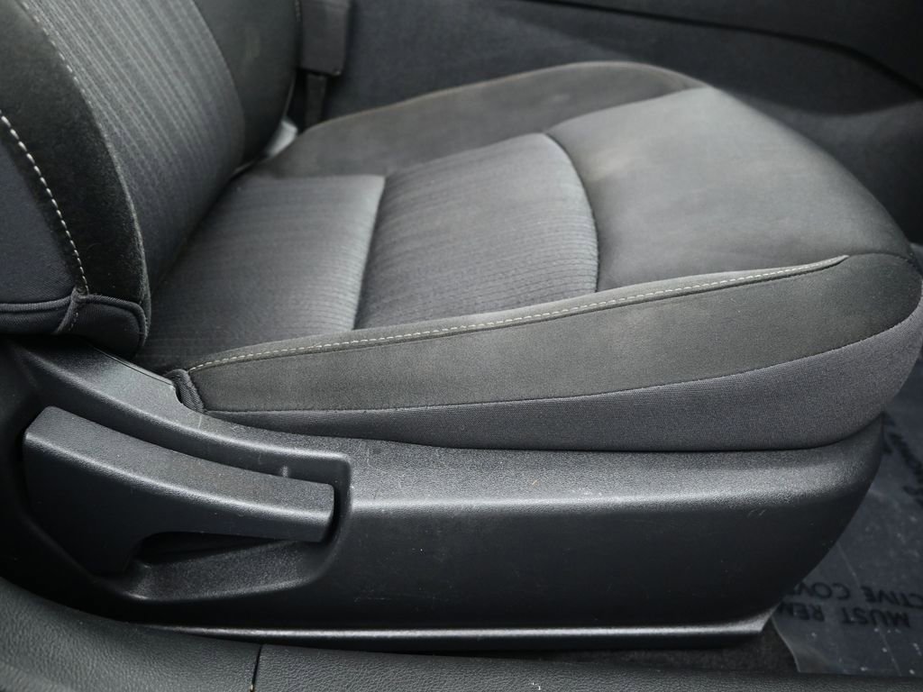 Used 2020 Nissan Altima 2.5 S image 10