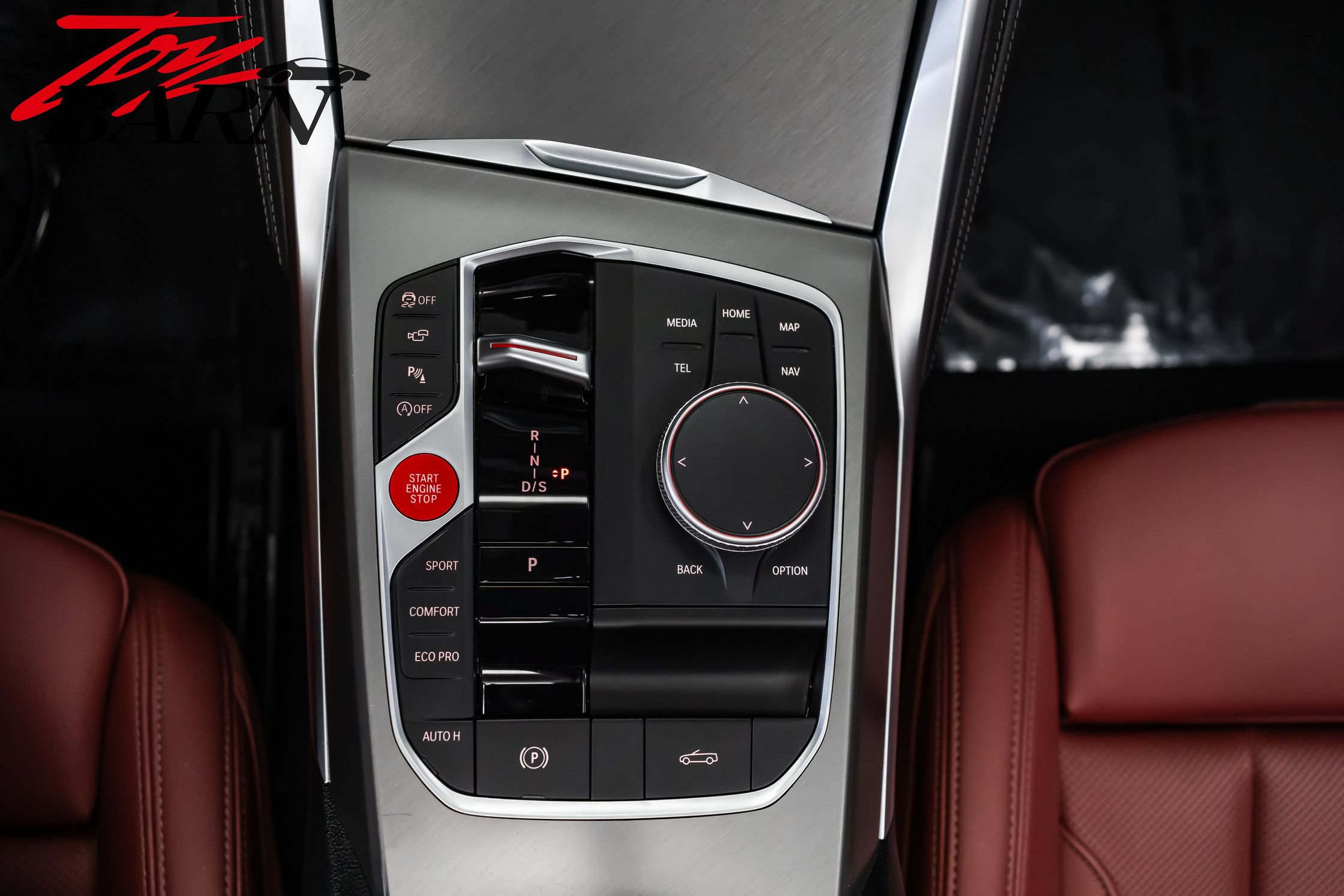 Used 2025 BMW M440i Convertible RWD image 48