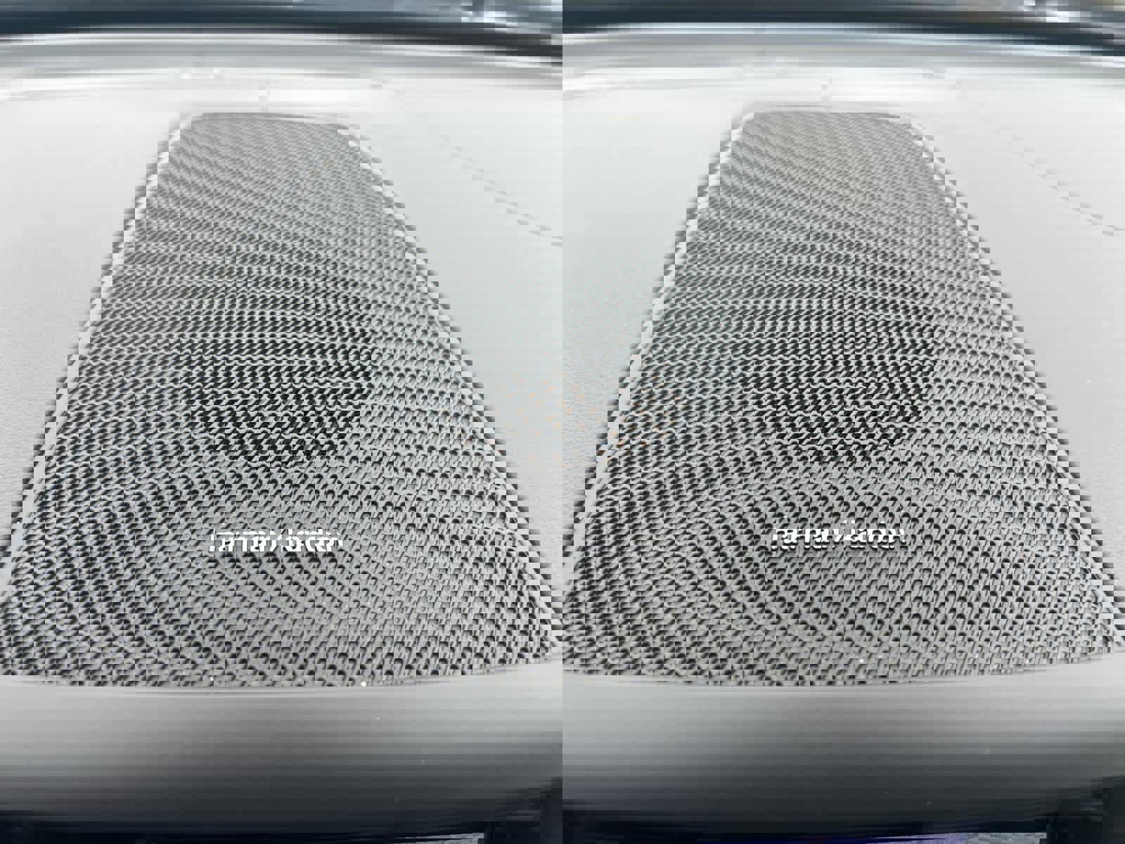 Used 2023 Volvo XC60 B5 Ultimate image 42