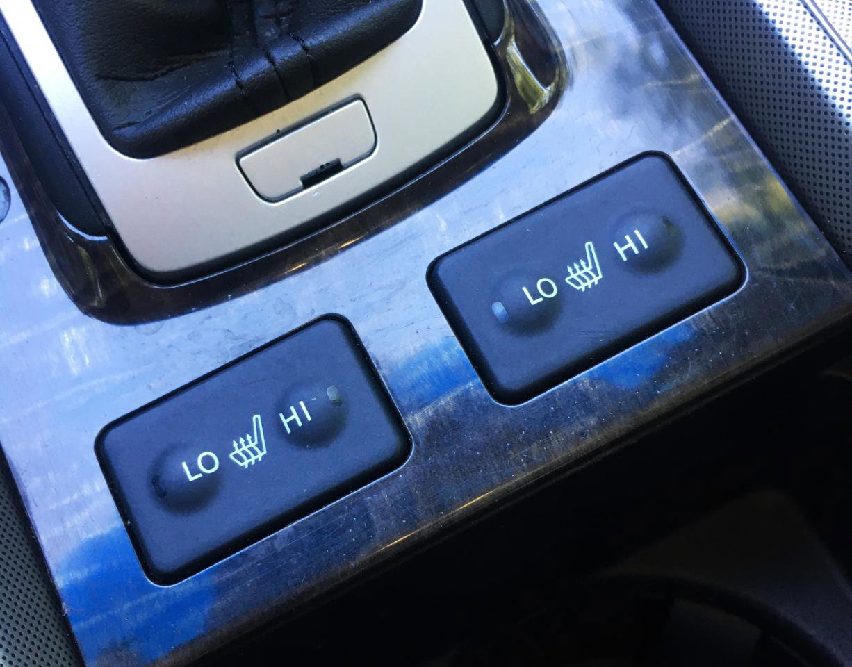 Used 2010 Acura TL FWD image 26