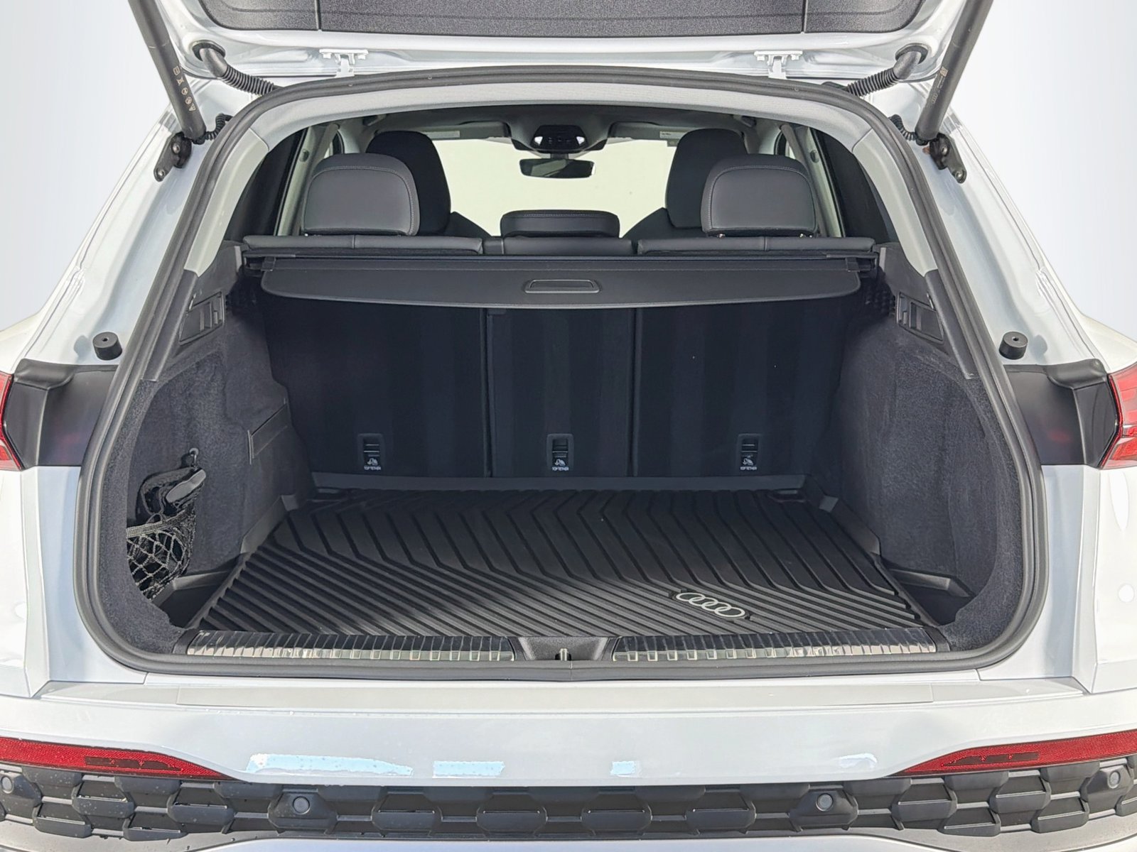 Certified 2025 Audi Q5 Premium AWD/4WD image 27