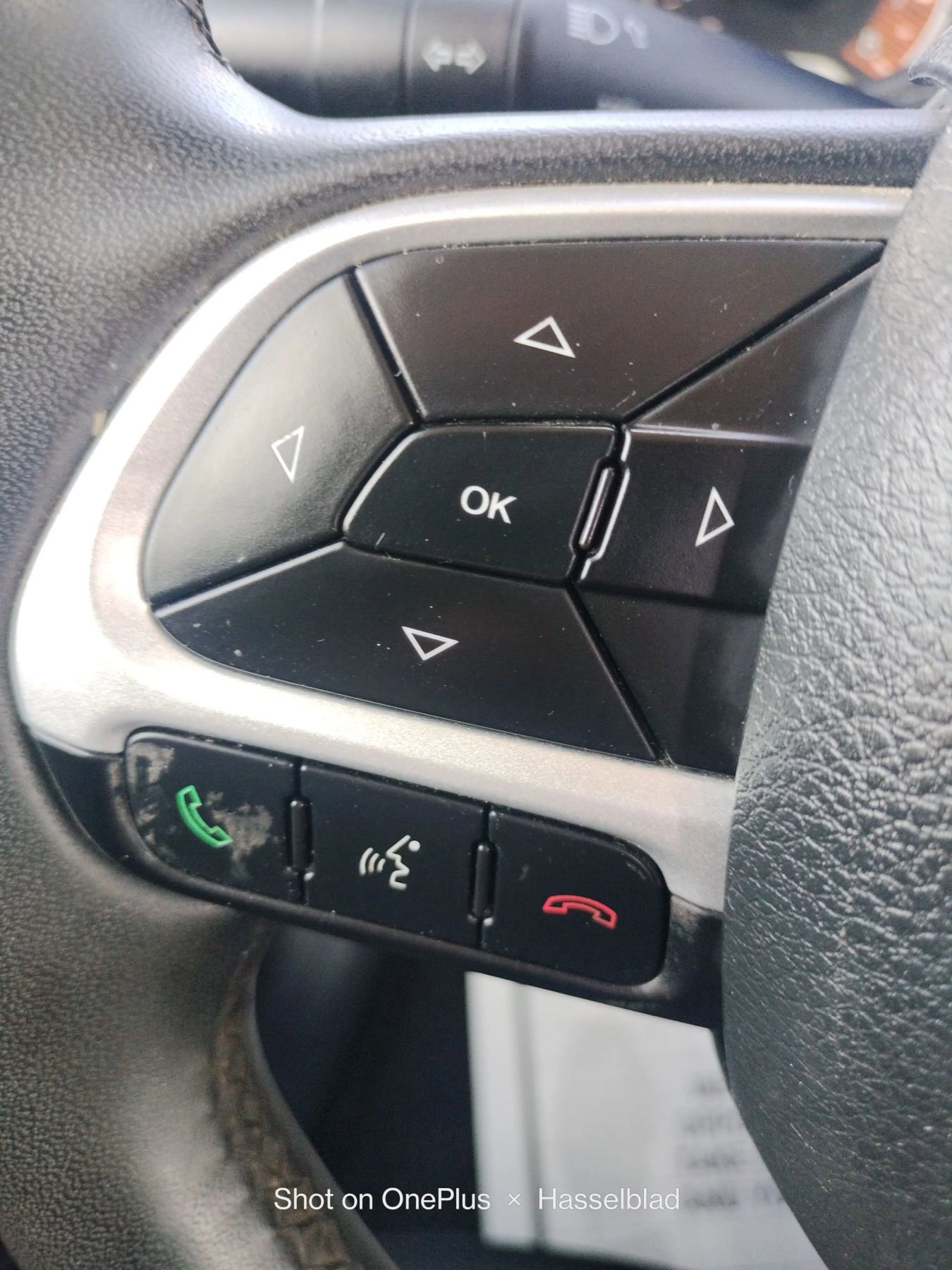 Used 2019 Jeep Renegade Latitude image 44