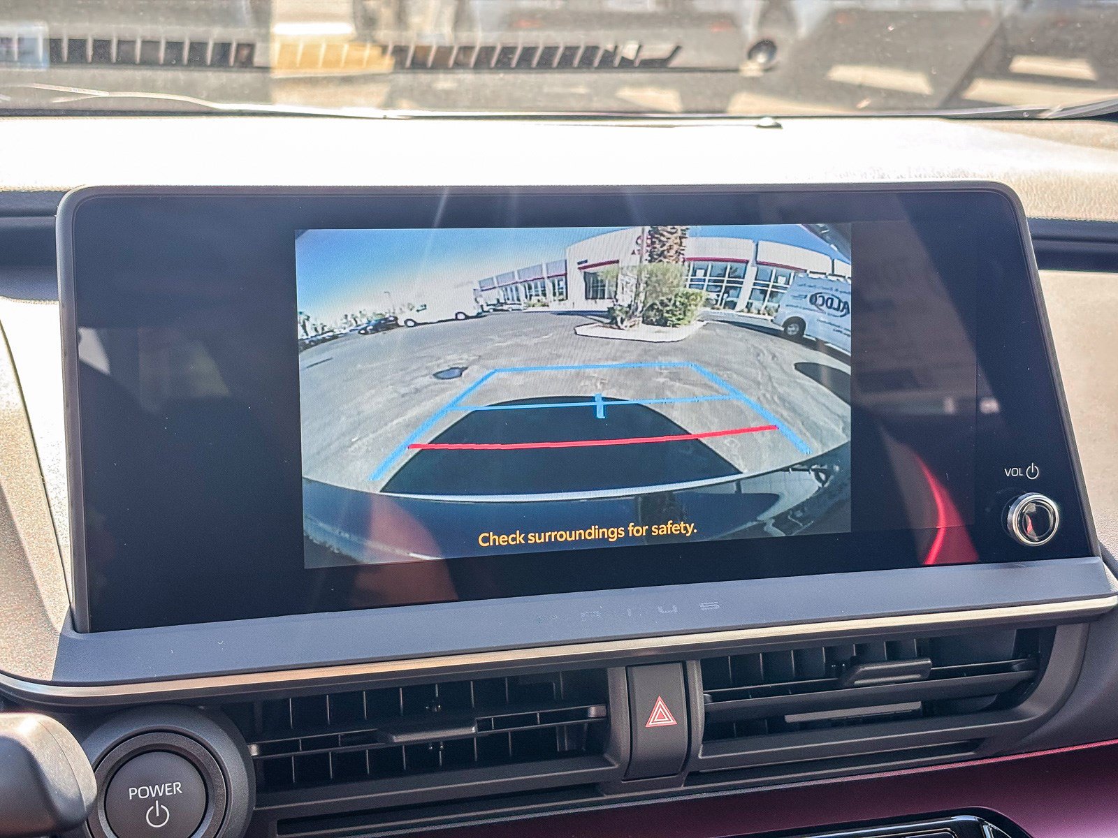 New 2026 Toyota Prius Plug-In Hybrid FWD image 25