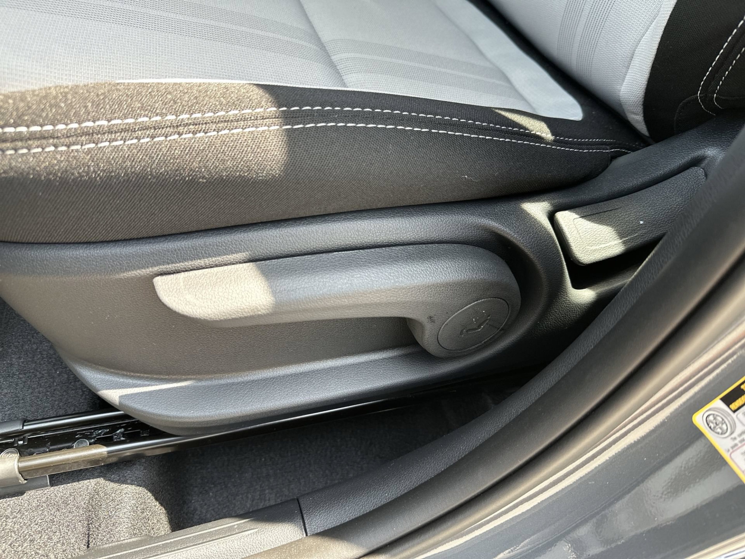 New 2026 Hyundai Venue SEL FWD image 14
