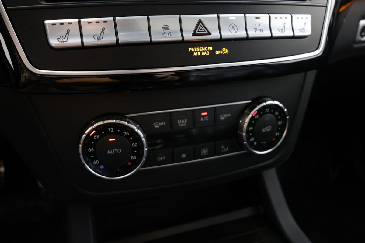 Used 2019 Mercedes-Benz GLE 43 AMG 4MATIC Coupe image 31
