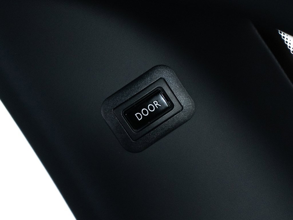 Certified 2024 Rolls-Royce Ghost Black Badge image 33