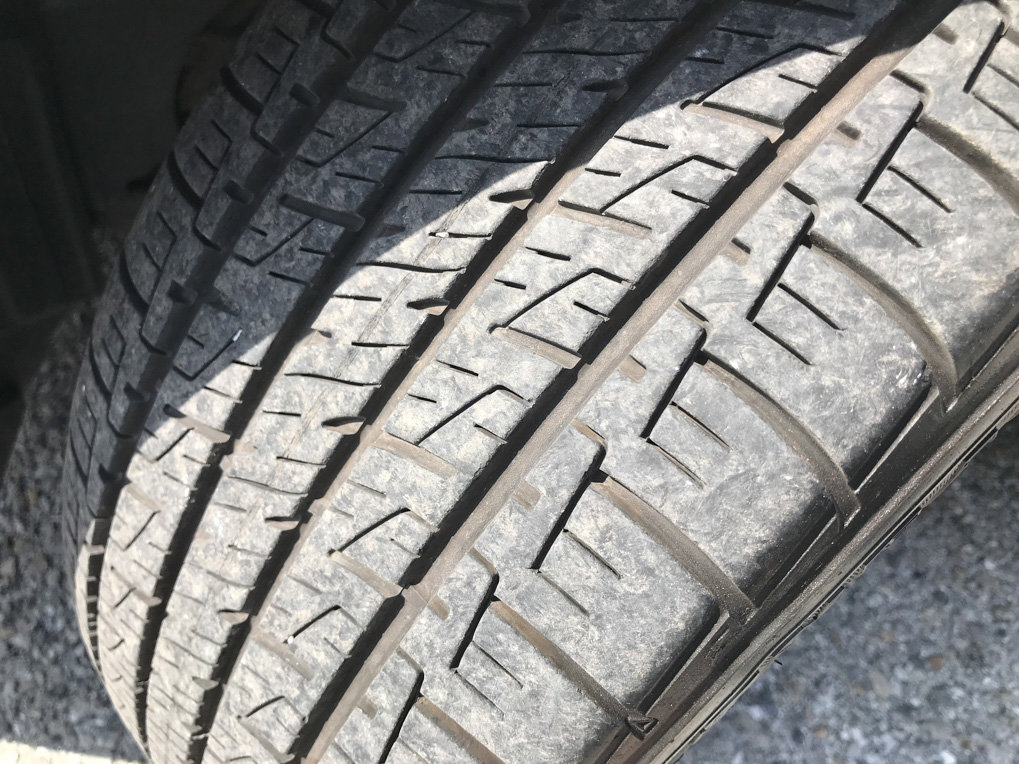 Used 2005 Toyota Avalon Limited image 9