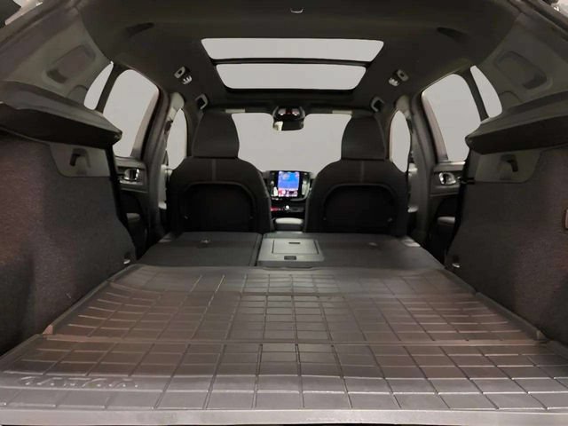 Used 2023 Volvo XC40 Recharge Ultimate AWD/4WD image 81