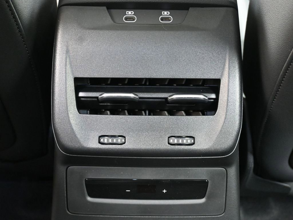 New 2025 Audi A5 2.0T Premium Plus image 20