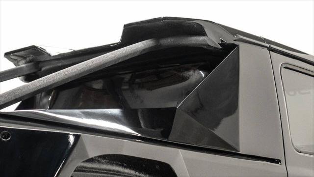 Used 2021 Jeep Wrangler Unlimited Rubicon image 14