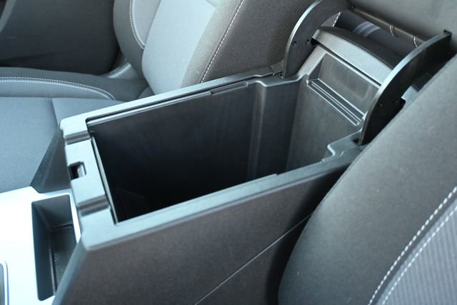 Used 2023 Chevrolet Blazer LT w/ Convenience Package image 25