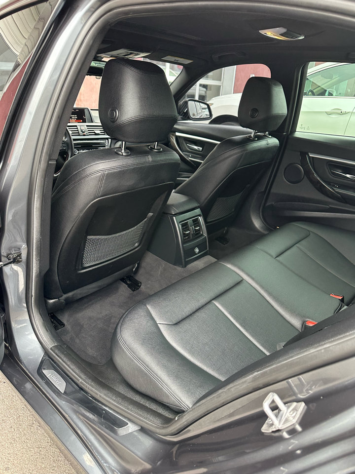 Used 2016 BMW 328i xDrive Sedan image 13