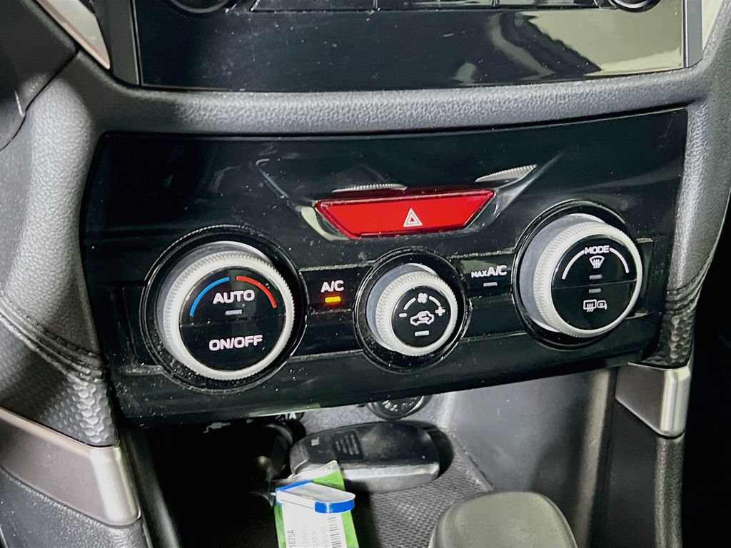 Used 2023 Subaru Forester Premium AWD/4WD image 14