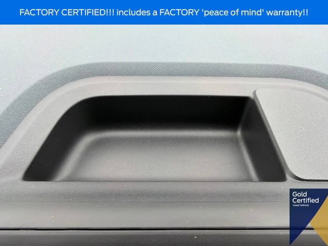 Used 2024 Ford Maverick XLT FWD image 29